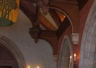 DSC02631 B